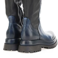 A.S.98 Stiefel-STIEFEL DESANA OCEANIC