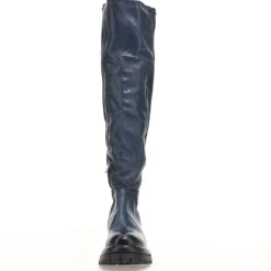 A.S.98 Stiefel-STIEFEL DESANA OCEANIC