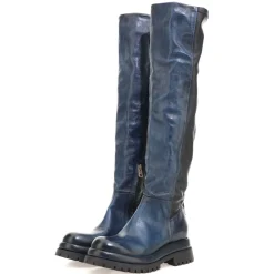 A.S.98 Stiefel-STIEFEL DESANA OCEANIC