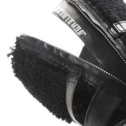 A.S.98 Stiefel-STIEFEL ELGA