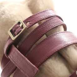 A.S.98 Stiefel-STIEFEL ELGA