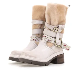 A.S.98 Stiefel-STIEFEL ELGA