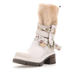 A.S.98 Stiefel-STIEFEL ELGA