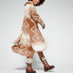 A.S.98 Stiefel-STIEFEL ERSKINE CALVADOS