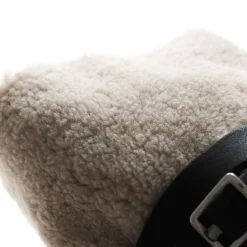 A.S.98 Stiefel-STIEFEL ERSKINE NERO