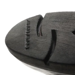 A.S.98 Stiefel-STIEFEL ERSKINE NERO