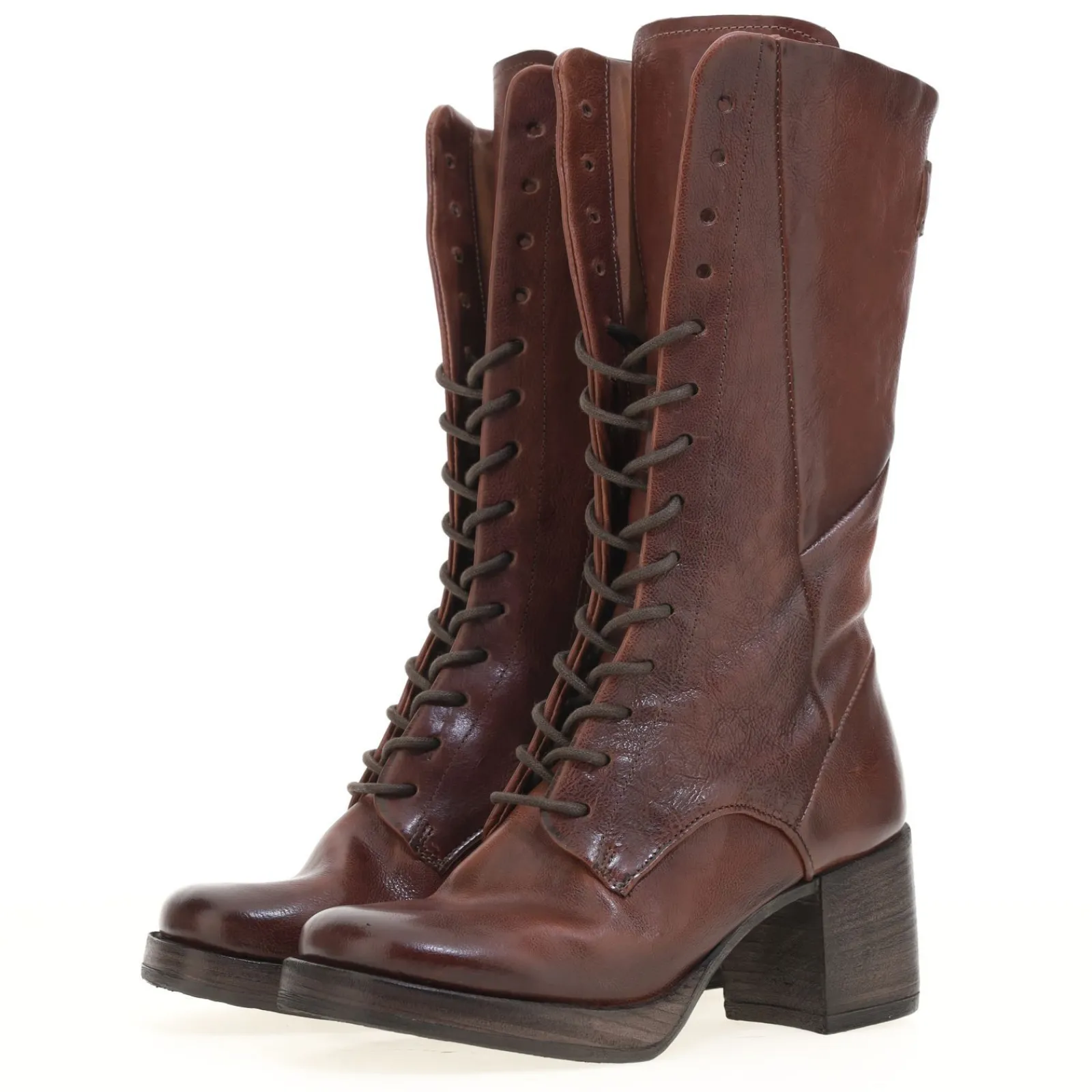 A.S.98 Stiefel-STIEFEL PAM CALVADOS