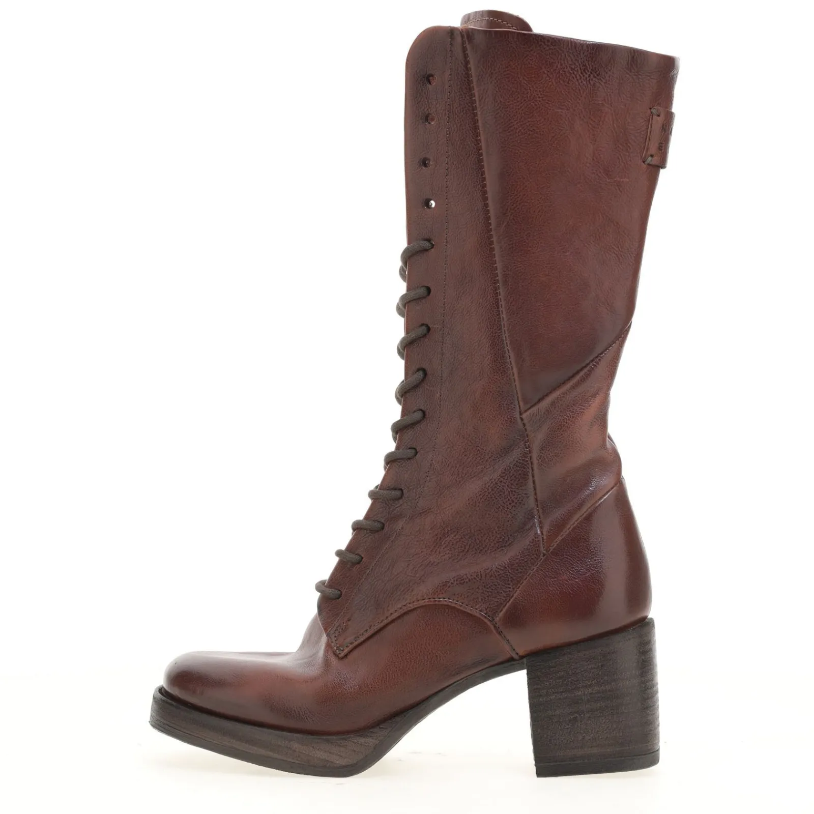A.S.98 Stiefel-STIEFEL PAM CALVADOS