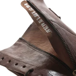 A.S.98 Stiefel-STIEFEL PAM CALVADOS