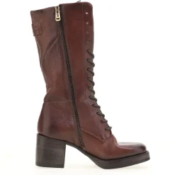 A.S.98 Stiefel-STIEFEL PAM CALVADOS