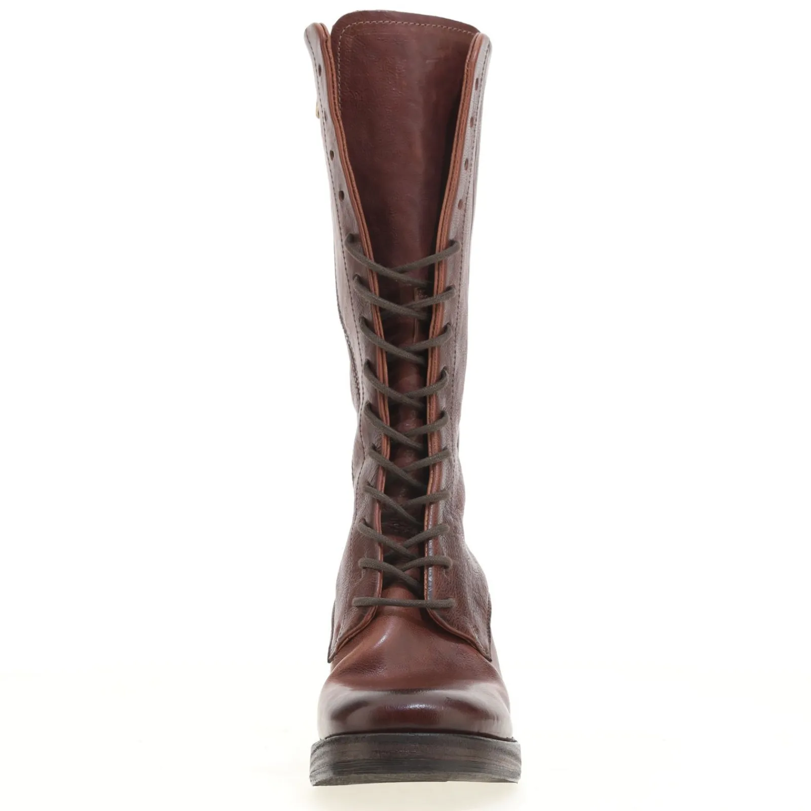 A.S.98 Stiefel-STIEFEL PAM CALVADOS