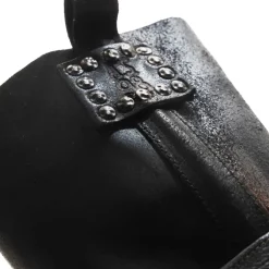 A.S.98 Stiefel-STIEFEL RAVENNA CALVADOS