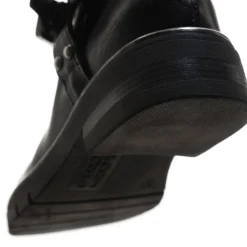 A.S.98 Stiefel-STIEFEL REBECCA NERO