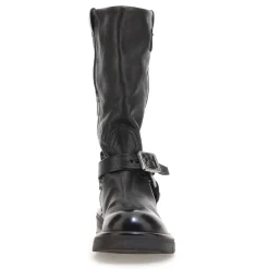 A.S.98 Stiefel-STIEFEL REBECCA NERO