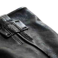 A.S.98 Stiefel-STIEFEL REBECCA NERO