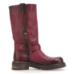 A.S.98 Stiefel-STIEFEL REBECCA RUBINO