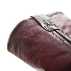 A.S.98 Stiefel-STIEFEL REBECCA RUBINO