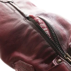 A.S.98 Stiefel-STIEFEL REBECCA RUBINO