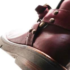 A.S.98 Stiefel-STIEFEL REBECCA RUBINO