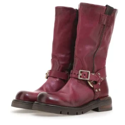 A.S.98 Stiefel-STIEFEL REBECCA RUBINO