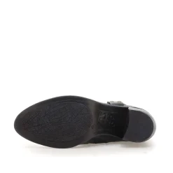 A.S.98 Stiefel-STIEFEL RORY BALSAMIC