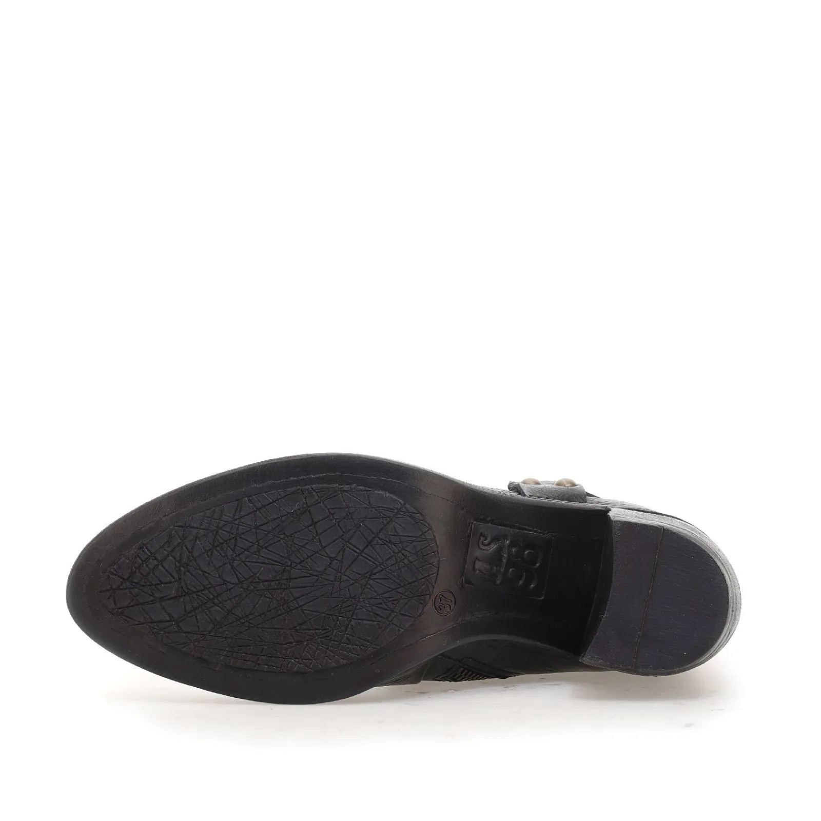 A.S.98 Stiefel-STIEFEL RORY BALSAMIC