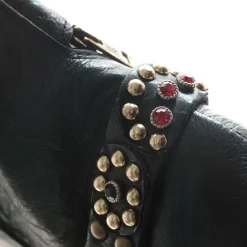 A.S.98 Stiefel-STIEFEL RORY BALSAMIC