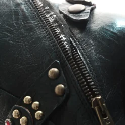 A.S.98 Stiefel-STIEFEL RORY BALSAMIC