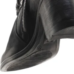 A.S.98 Stiefel-STIEFEL RUBY NERO