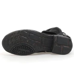 A.S.98 Stiefel-STIEFEL SHARI NERO