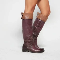 A.S.98 Stiefel-STIEFEL STEFANIA LIZ