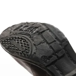 A.S.98 Stiefel-STIEFEL STEFANIA LIZ