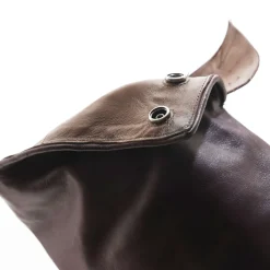 A.S.98 Stiefel-STIEFEL STEFANIA LIZ