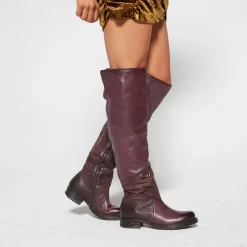 A.S.98 Stiefel-STIEFEL STEFANIA LIZ