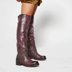 A.S.98 Stiefel-STIEFEL STEFANIA LIZ