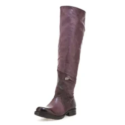 A.S.98 Stiefel-STIEFEL STEFANIA LIZ