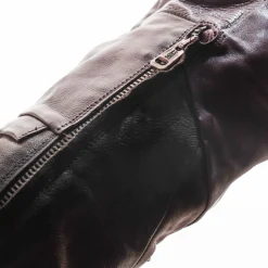 A.S.98 Stiefel-STIEFEL STEFANIA LIZ