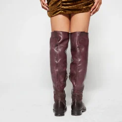 A.S.98 Stiefel-STIEFEL STEFANIA LIZ