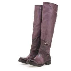 A.S.98 Stiefel-STIEFEL STEFANIA LIZ