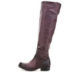 A.S.98 Stiefel-STIEFEL STEFANIA LIZ