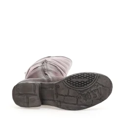 A.S.98 Stiefel-STIEFEL STEFANIA LIZ