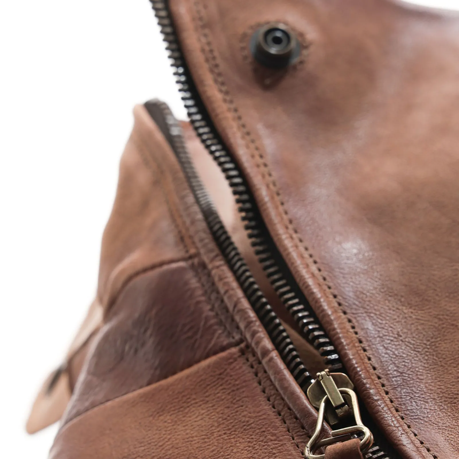 A.S.98 Stiefeletten-STIEFELETTEN AGULIA CALVADOS