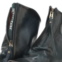 A.S.98 Stiefeletten-STIEFELETTEN ALISA