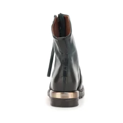 A.S.98 Stiefeletten-STIEFELETTEN ALISA