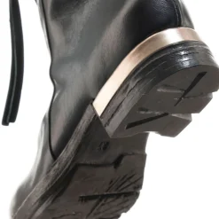 A.S.98 Stiefeletten-STIEFELETTEN ALISA
