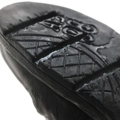 A.S.98 Stiefeletten-STIEFELETTEN ALISA