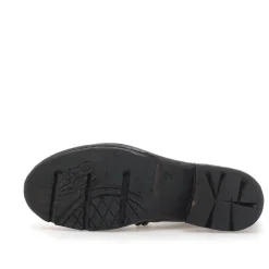 A.S.98 Stiefeletten-STIEFELETTEN ALISA