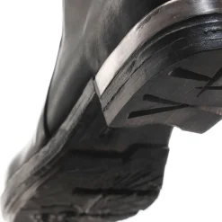 A.S.98 Stiefeletten-STIEFELETTEN ALISA