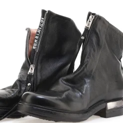 A.S.98 Stiefeletten-STIEFELETTEN ALISA