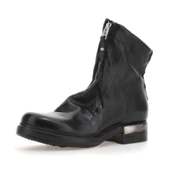 A.S.98 Stiefeletten-STIEFELETTEN ALISA
